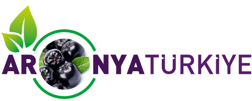 Aronya Türkiye