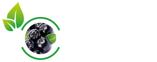 Aronya Türkiye